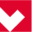 Logo LINDEMANN GmbH & Co. KG