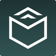 Logo Innospark Ventures LLC