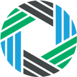 Logo J.L. Haley Enterprises, Inc.