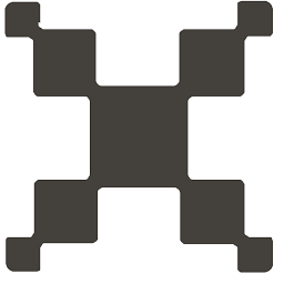 Logo xCures, Inc.