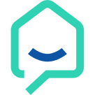 Logo SousedeCZ Sro