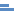 Logo Capillary Solutions GmbH