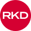 Logo RKD Group LLC