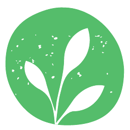 Logo Upfield Holdings BV