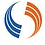 Logo Südeifel Strom eG