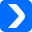 Logo Streamsource Technologies, Inc.
