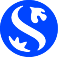 Logo Shinhan Investment Corp /Private Equity/