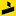 Logo Iver Holding AB