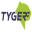 Logo Adani Housing Finance Pvt Ltd.