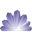 Logo Kur- und Gesundheitszentrum Warmbad Wolkenstein GmbH