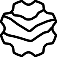 Logo Pålab Holding AB