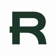 Logo Rödl GmbH Wirtschaftsprüfungsgesellschaft Steuerberatungsges