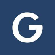 Logo Guggemos Elektrotechnik GmbH & Co. KG
