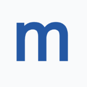 Logo Minack Advisors Pty Ltd.