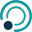 Logo CoreTigo Ltd.