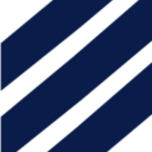 Logo eNeG Gesellschaft für wirtschaftlichen Energieeinsatz mbH