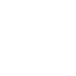 Logo SkyCool Systems, Inc.