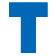 Logo Tunbow Group Ltd.