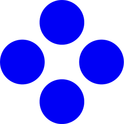Logo CH Media Holding AG