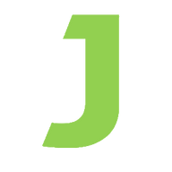 Logo July Ventures LLP