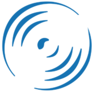 Logo MBG Sachsen GmbH