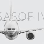 Logo Carlyle Aviation Partners LLC