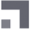 Logo DV Plan GmbH