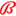 Logo Twin River - Tiverton LLC