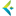 Logo SalamAir