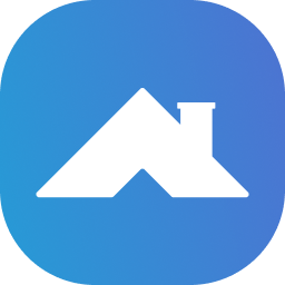 Logo Roofr, Inc.