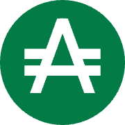 Logo Akemona, Inc.