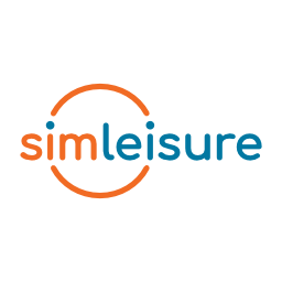 Logo Sim Leisure Adventureplay Sdn. Bhd.