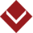 Logo Viet Ceramics International JSC