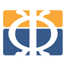 Logo Amethis Fund II S.C.A. SICAR