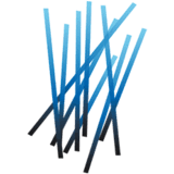 Logo Mediar Therapeutics, Inc.