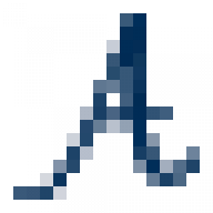 Logo Altima Dental Canada Holdings, Inc.