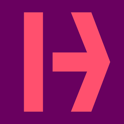 Logo Helmholtz Zentrum München Deutsches Forschungszentrum