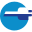 Logo Taufkirchen Holding GmbH & Co. KG