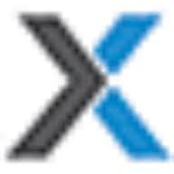 Logo CanEx Jamaica Ltd.