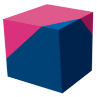 Logo Cominex SAS