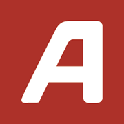 Logo ASM Assembly Systems Holding GmbH