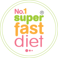 Logo SuperfastIP Pty Ltd.