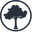 Logo About Health Supplements Ltd.