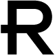 Logo 2ndKitchen, Inc.