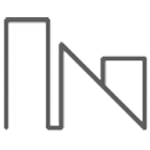 Logo Administradora De Fondos Invinsa SA