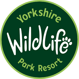 Logo Wild Life Group Ltd.