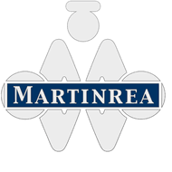 Logo Martinrea Honsel Germany Developments GmbH