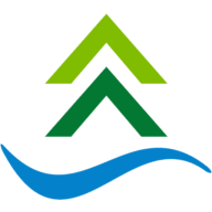 Logo Webs Creek Capital Management LP