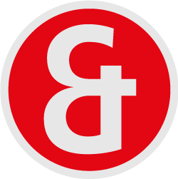 Logo Siewert & Kau Service GmbH