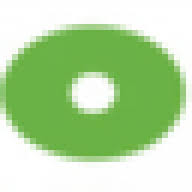 Logo Hinoman Ltd.